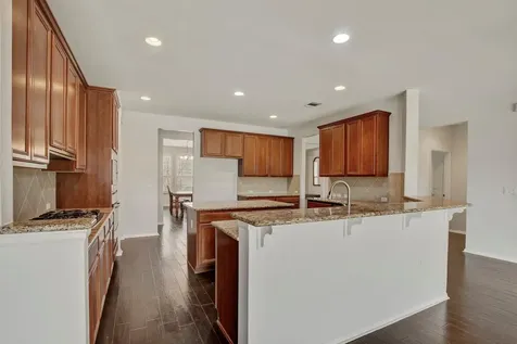213 Mustang Island Trail Georgetown TX 78633
