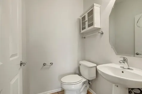 213 Mustang Island Trail Georgetown TX 78633