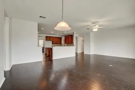 213 Mustang Island Trail Georgetown TX 78633