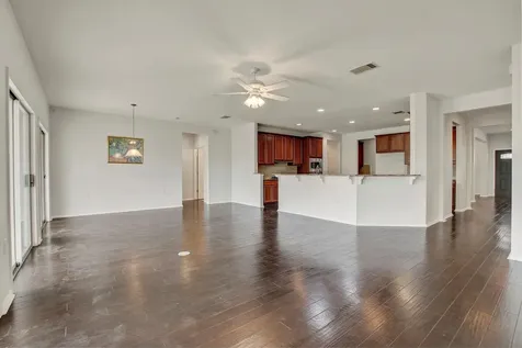 213 Mustang Island Trail Georgetown TX 78633