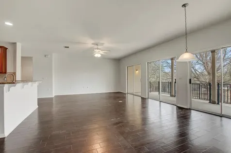 213 Mustang Island Trail Georgetown TX 78633
