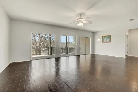 213 Mustang Island Trail Georgetown TX 78633