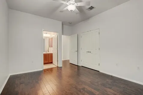 213 Mustang Island Trail Georgetown TX 78633