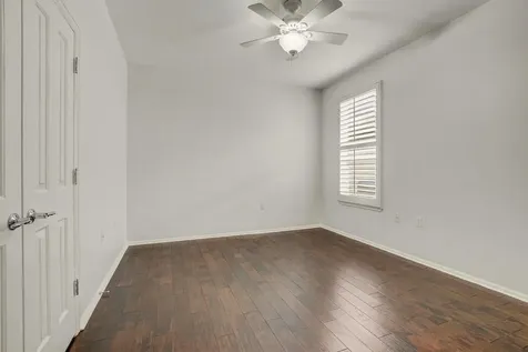 213 Mustang Island Trail Georgetown TX 78633