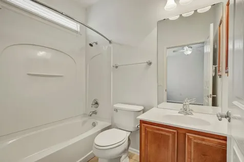 213 Mustang Island Trail Georgetown TX 78633