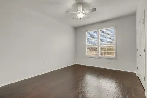 213 Mustang Island Trail Georgetown TX 78633