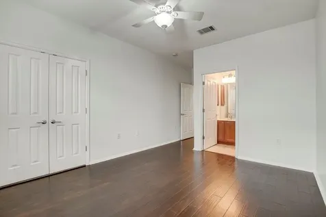 213 Mustang Island Trail Georgetown TX 78633