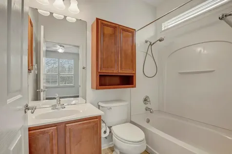 213 Mustang Island Trail Georgetown TX 78633
