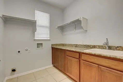 213 Mustang Island Trail Georgetown TX 78633