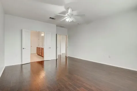 213 Mustang Island Trail Georgetown TX 78633