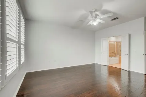 213 Mustang Island Trail Georgetown TX 78633