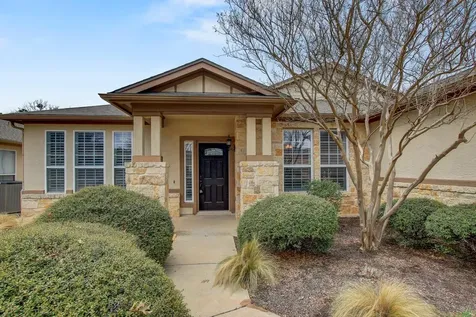 213 Mustang Island Trail Georgetown TX 78633