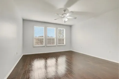 213 Mustang Island Trail Georgetown TX 78633