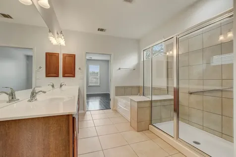 213 Mustang Island Trail Georgetown TX 78633
