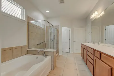 213 Mustang Island Trail Georgetown TX 78633