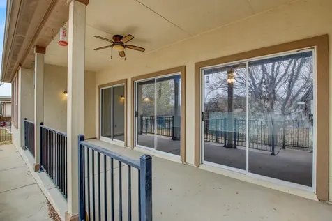 213 Mustang Island Trail Georgetown TX 78633