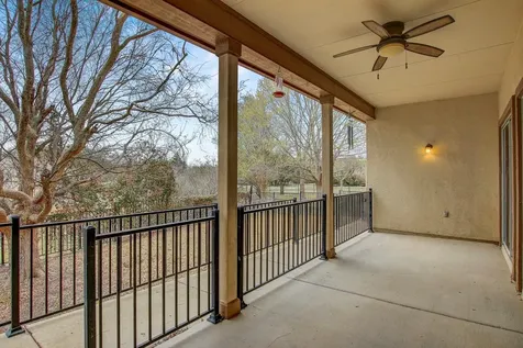 213 Mustang Island Trail Georgetown TX 78633