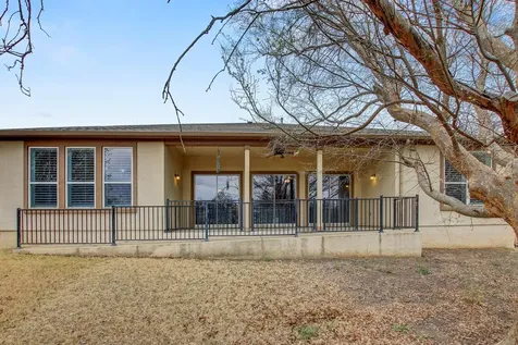 213 Mustang Island Trail Georgetown TX 78633
