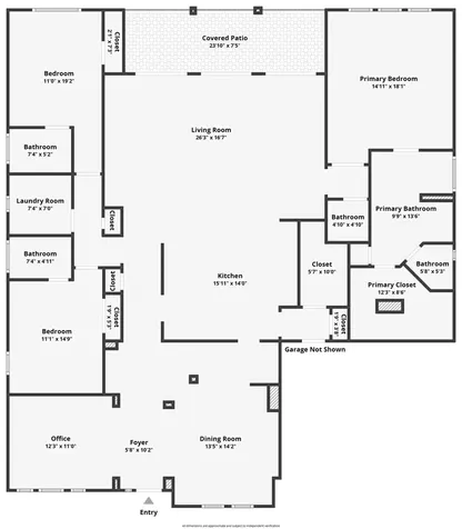 213 Mustang Island Trail Georgetown TX 78633