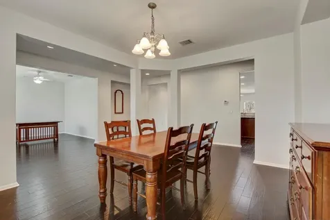 213 Mustang Island Trail Georgetown TX 78633