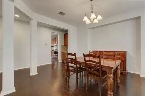 213 Mustang Island Trail Georgetown TX 78633