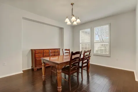 213 Mustang Island Trail Georgetown TX 78633