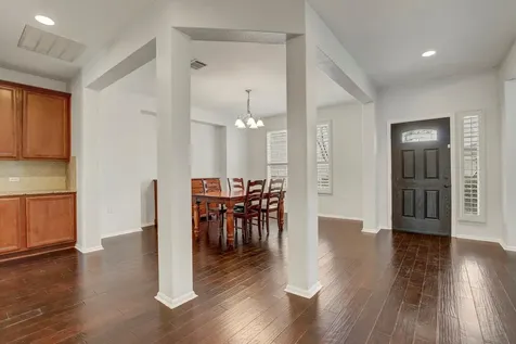 213 Mustang Island Trail Georgetown TX 78633