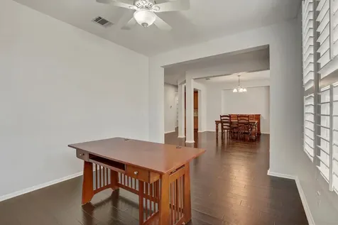 213 Mustang Island Trail Georgetown TX 78633