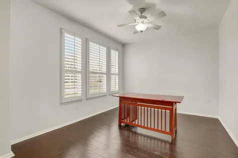 213 Mustang Island Trail Georgetown TX 78633