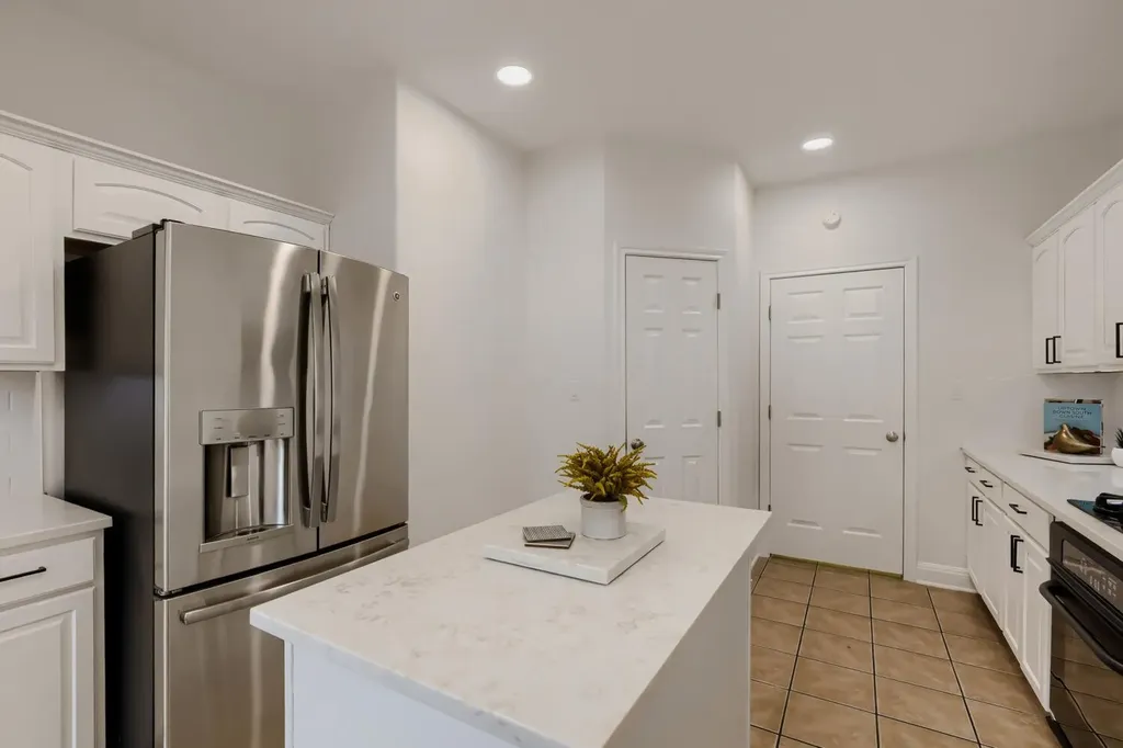 112 Aria Ridge Austin TX 78738