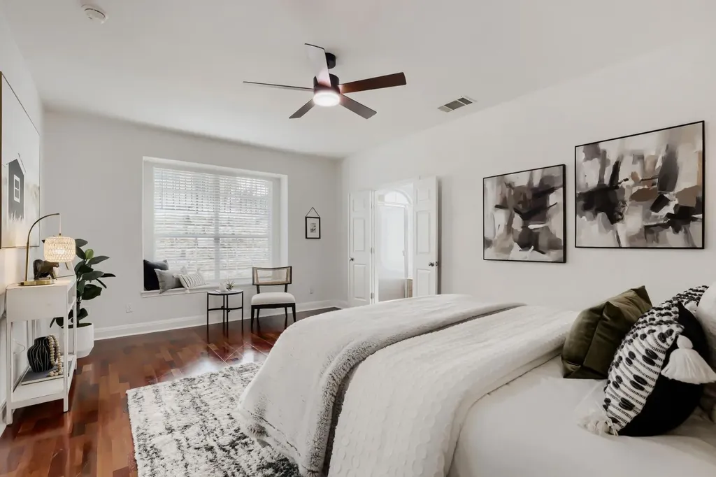 112 Aria Ridge Austin TX 78738