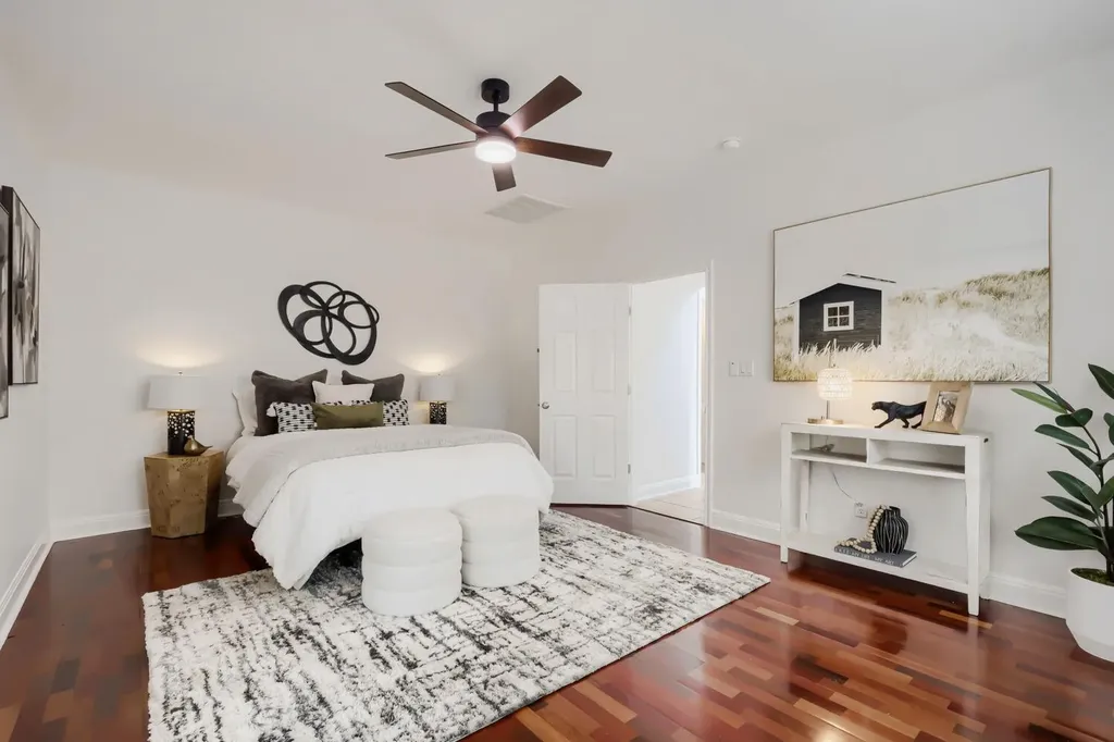 112 Aria Ridge Austin TX 78738