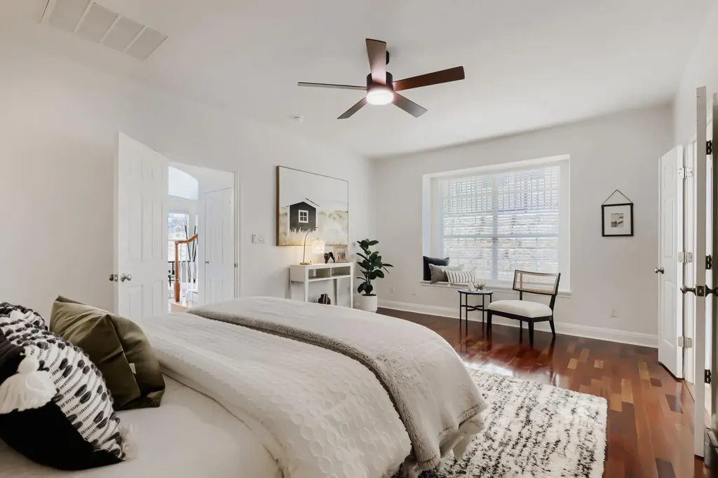 112 Aria Ridge Austin TX 78738