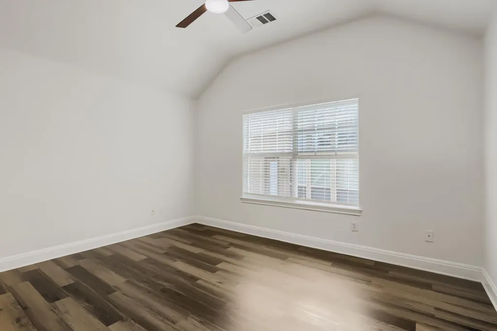 112 Aria Ridge Austin TX 78738