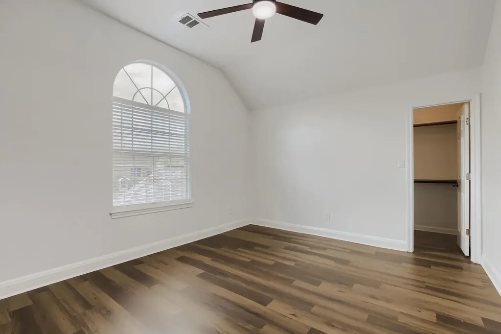 112 Aria Ridge Austin TX 78738
