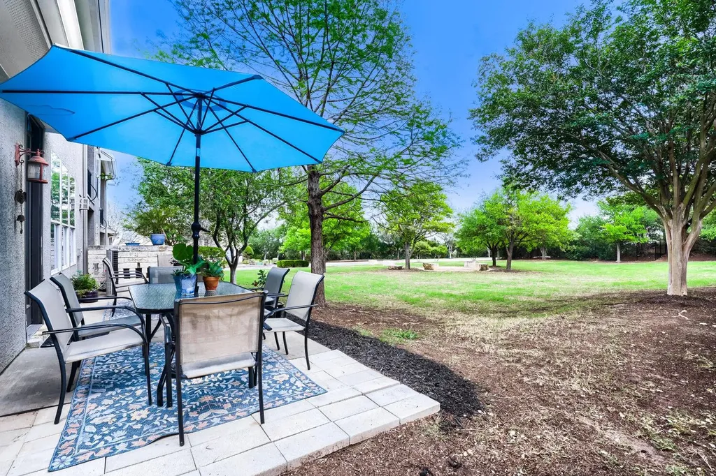 112 Aria Ridge Austin TX 78738