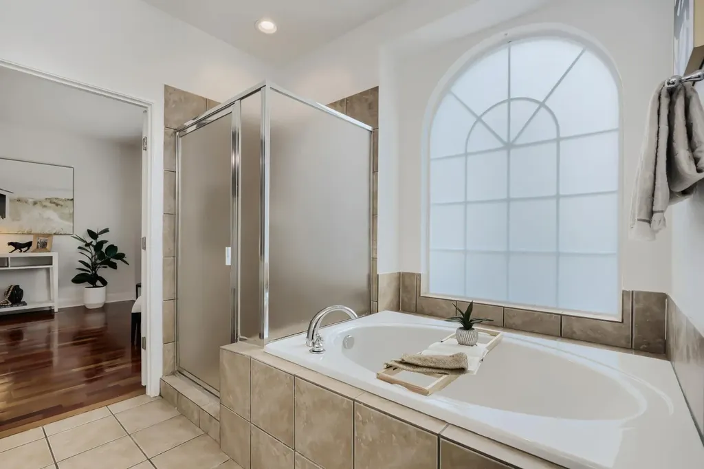 112 Aria Ridge Austin TX 78738