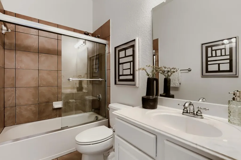 112 Aria Ridge Austin TX 78738