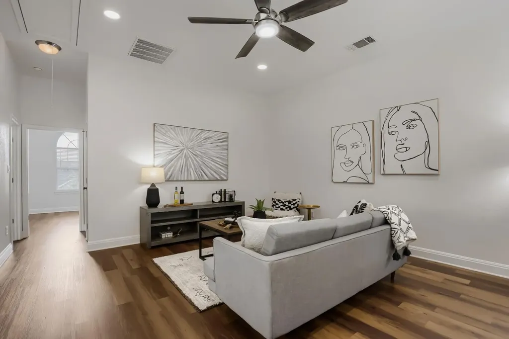 112 Aria Ridge Austin TX 78738
