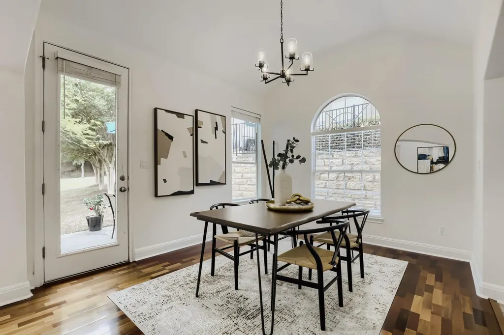 112 Aria Ridge Austin TX 78738