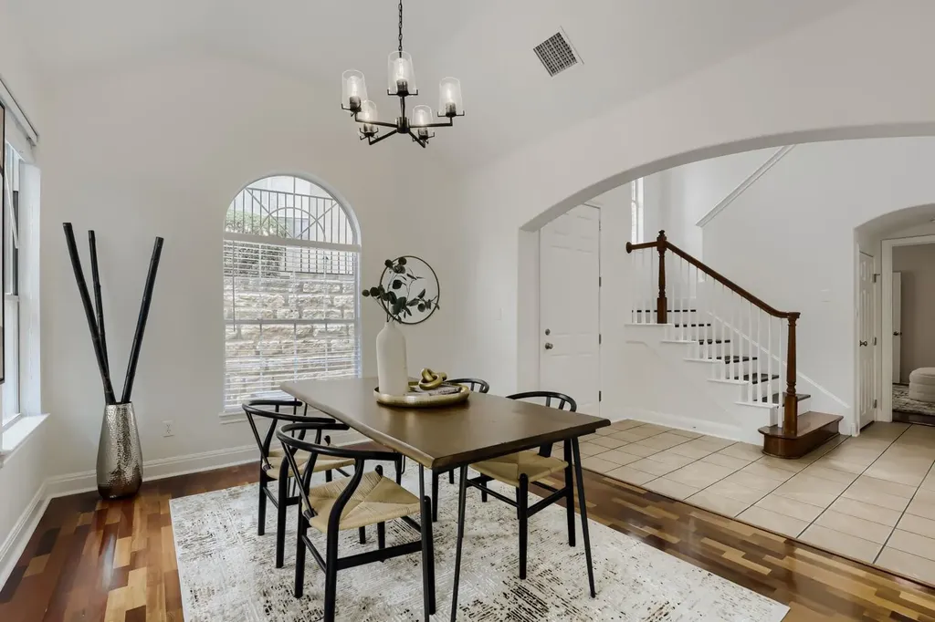112 Aria Ridge Austin TX 78738