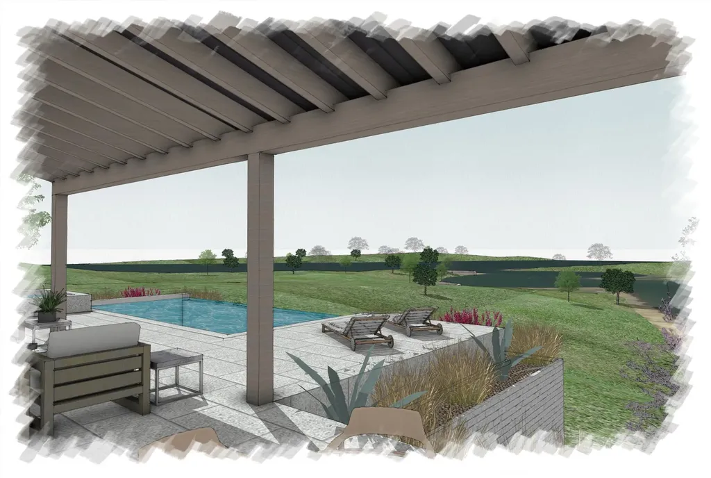 281 Chimney Cove Drive Marble Falls TX 78654