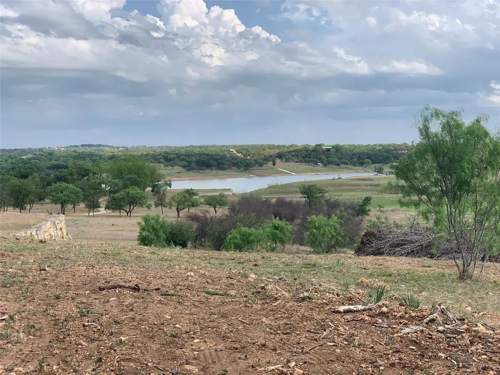 281 Chimney Cove Drive Marble Falls TX 78654
