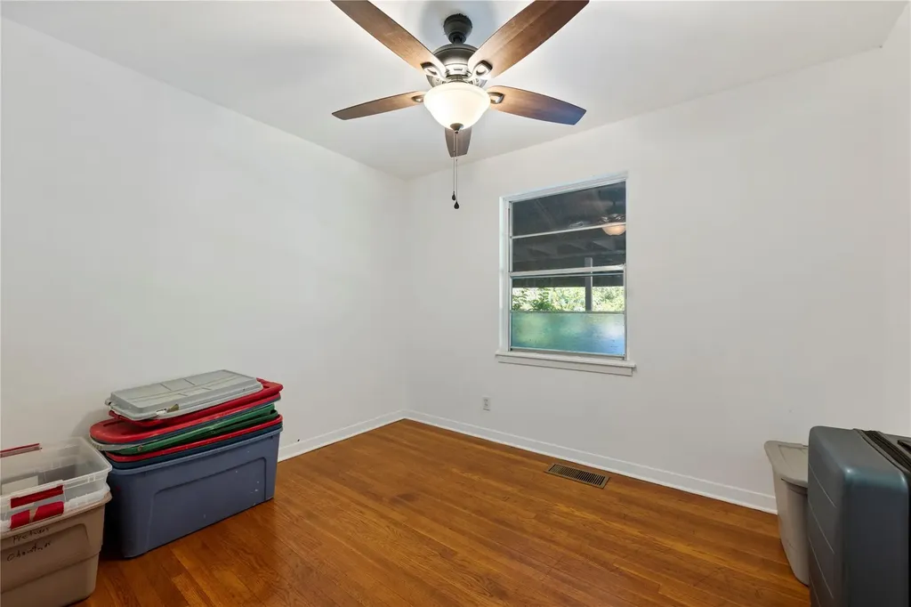 402 Philco Drive Austin TX 78745