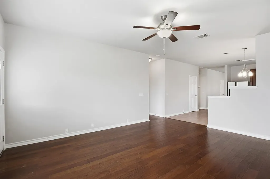 20829 Silverbell Lane Pflugerville TX 78660