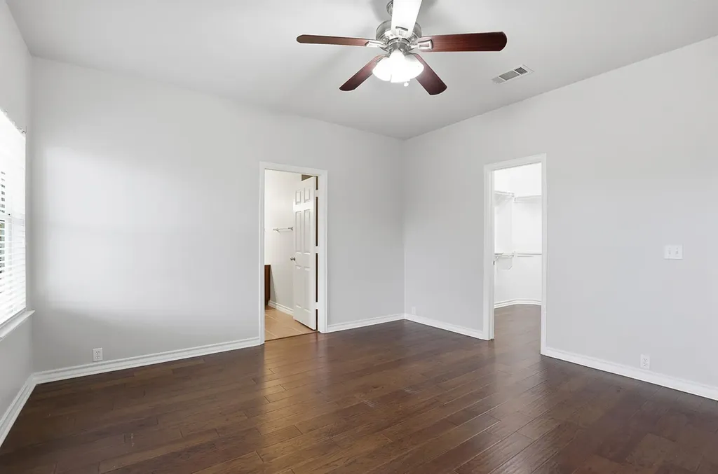 20829 Silverbell Lane Pflugerville TX 78660