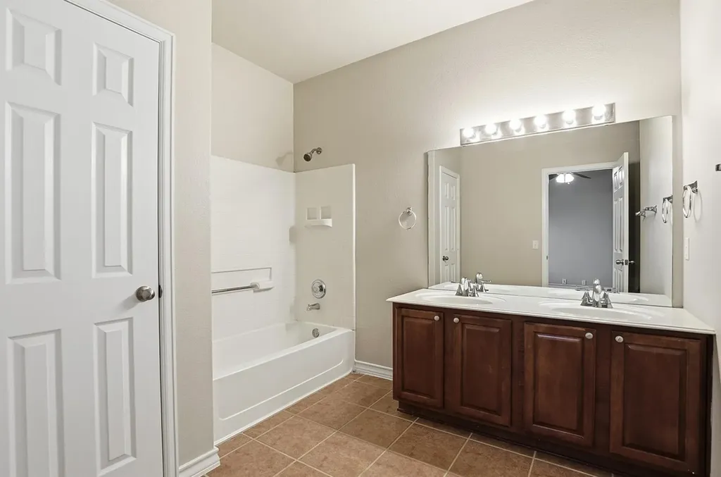 20829 Silverbell Lane Pflugerville TX 78660