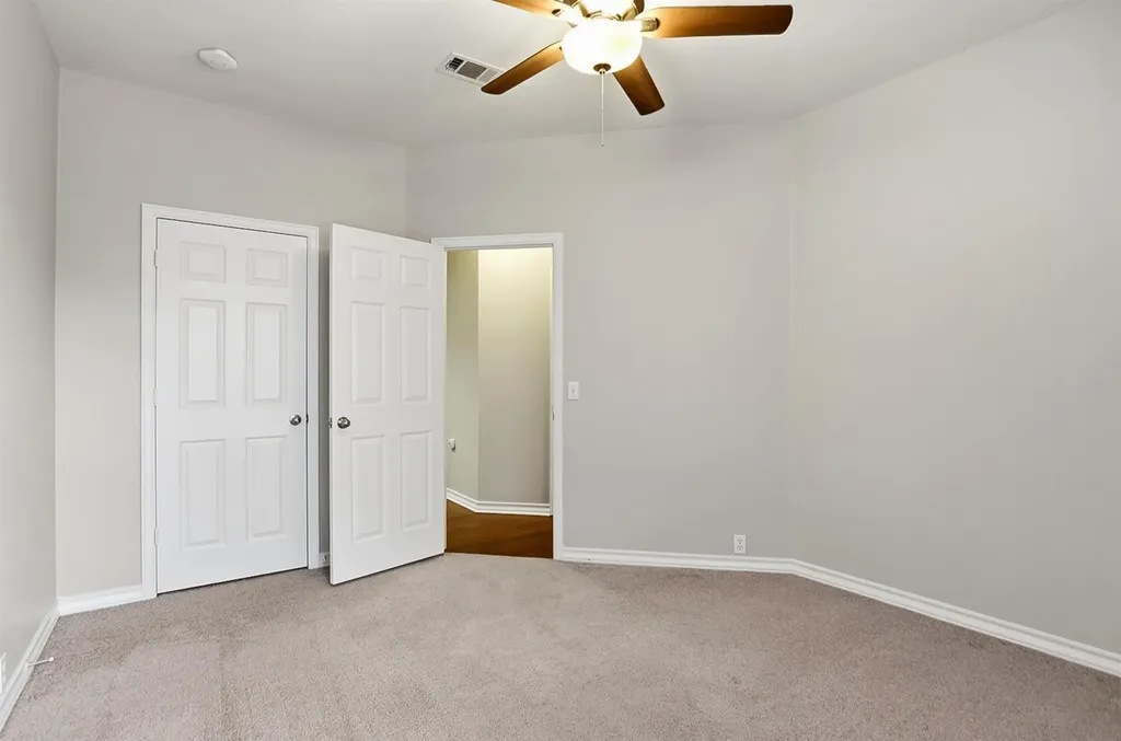20829 Silverbell Lane Pflugerville TX 78660
