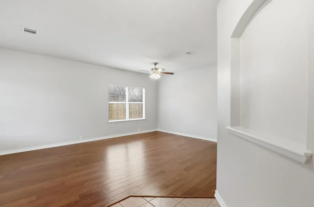 20829 Silverbell Lane Pflugerville TX 78660