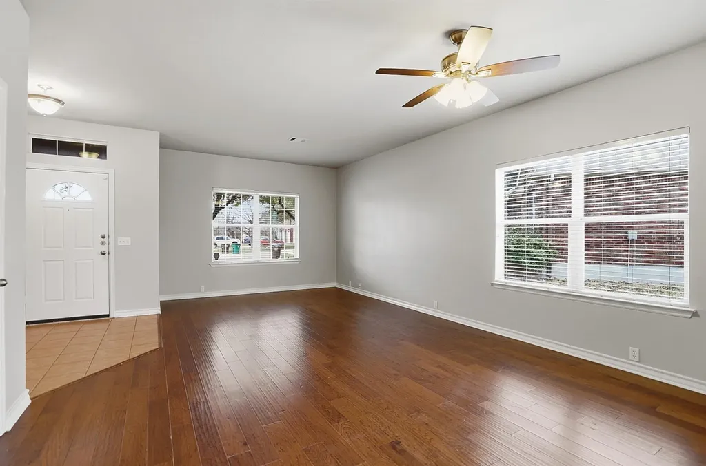 20829 Silverbell Lane Pflugerville TX 78660